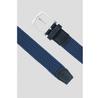 Ремень Lancerto PS090125000018.GRANAT