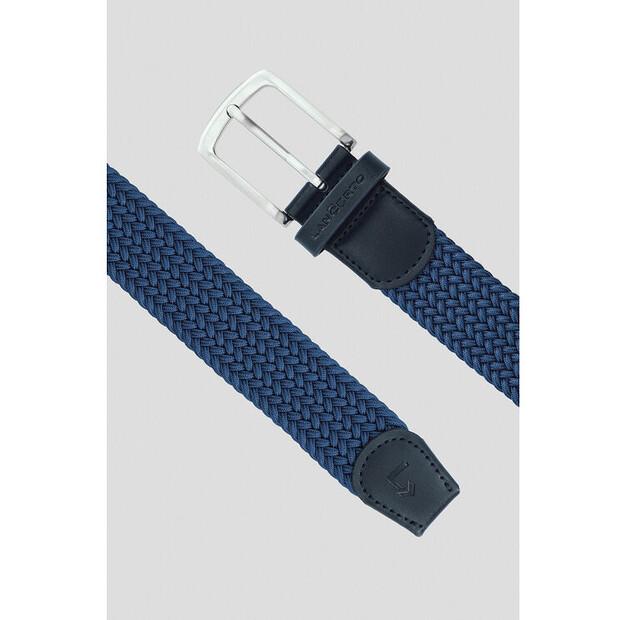 Ремень Lancerto PS090125000018.GRANAT