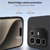 For Magsafe Carbon Fiber Texture Case for Infinix Note 50S 50X 50Pro+plus Magnetic Wireless Charging Matte Silicone Back Cover