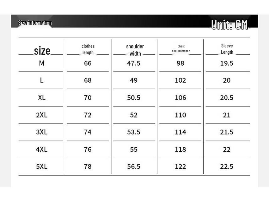 Jeanswest Men's Ice Silk Quick-Dry Running T-Shirt