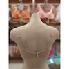 Barbara Full Cup Bra C D E Skin Soft molD  Abr4398 