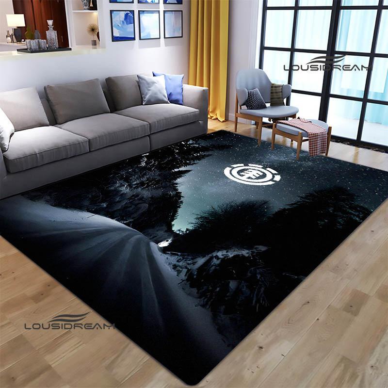 

Ковер для скейтборда для гостиной, спальни, подарка, украшения дома