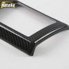 Teramont Center Console Trim and Dashboard Bright Strip Decoration for 17 Models