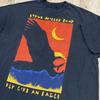 1991 Steve Miller Band Concert Gift For Fan All Size S To 5XL T Shirt