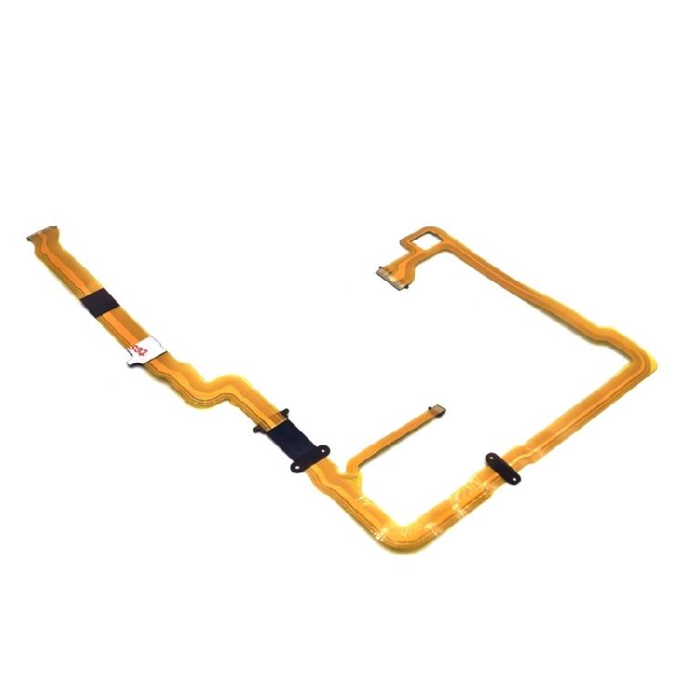 

Replacement Repair Part For GH6 Camera LCD Screen Flexible Cable LCD Screen Ribbon Cable Digital Camera Accessories 1