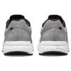 Nike Zoom Span 4 'Light Smoke Grey' Sneakers casual DC8996-005