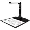 NTEUMM Portable High-Speed Document Camera Scanner