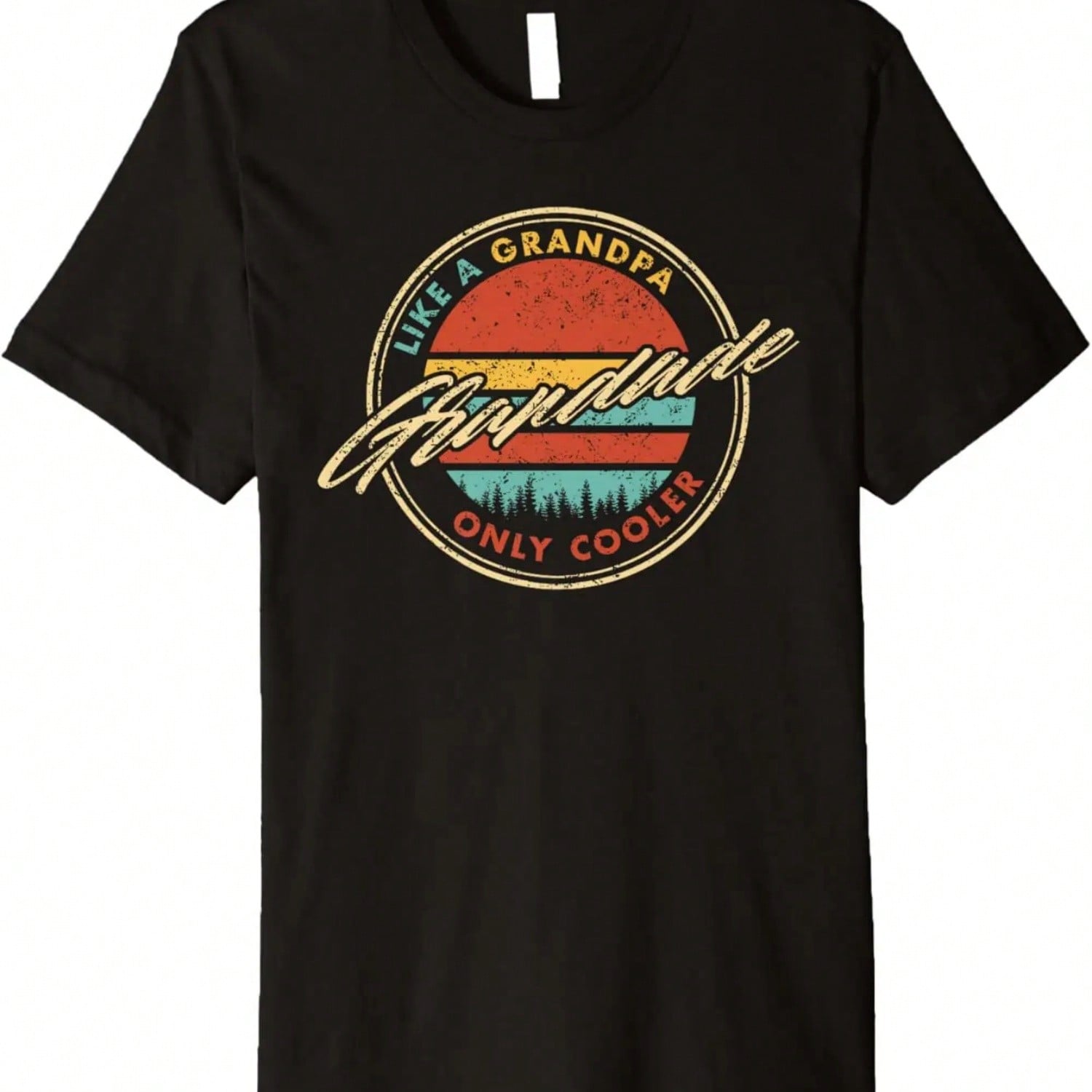 Photography Photographer Camera Lovers T-Shirt S разноцветный