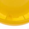 10PIECES Automatic Chicken Feeder Bowl Poultry Waterer Birds Feeding