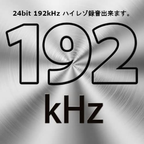 Behringer USB Audio Interface 4 Inputs 4 Outputs 24-bit 192kHz UMC404HD