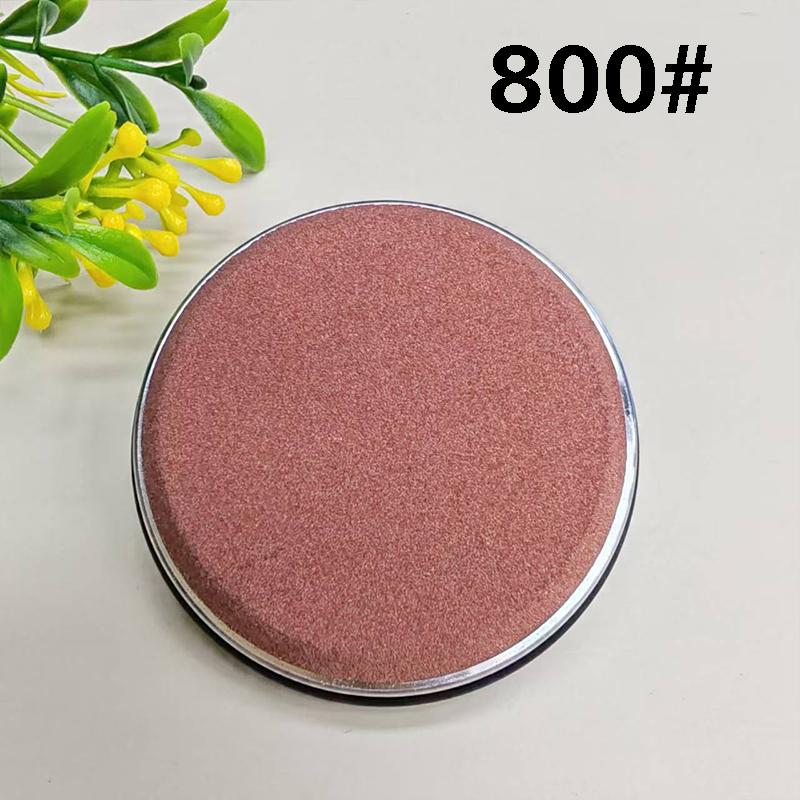 Diamantový ostřící kámenMagnetický válečkový ostřič nožů Dřevěný kuchyňský brusný systém Úhel 15 20 stupňů Válečkové příslušenství