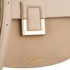 PTN Peony Women's Bag-1450 Beige