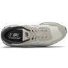 New Balance 237 Timberwolf Sea Salt Men's Lifestyle Sneakers MS237UL1