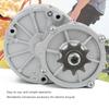 Akcesoria do Konwersji Elektryczna Zestaw Konwersyjny / Zestaw do Konwersji Roweru Elektrycznego E-Bike 24V250W Łatwa Instalacja Narzędzia