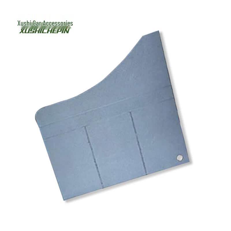 Xushi Truck Door Interior Trim Panel