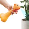 Watering Can Indoor Plants Giraffe Shape Sprayer Cartoon Animal Watering Pot Water Can for Home Apartment Dorm Outdoor Garden