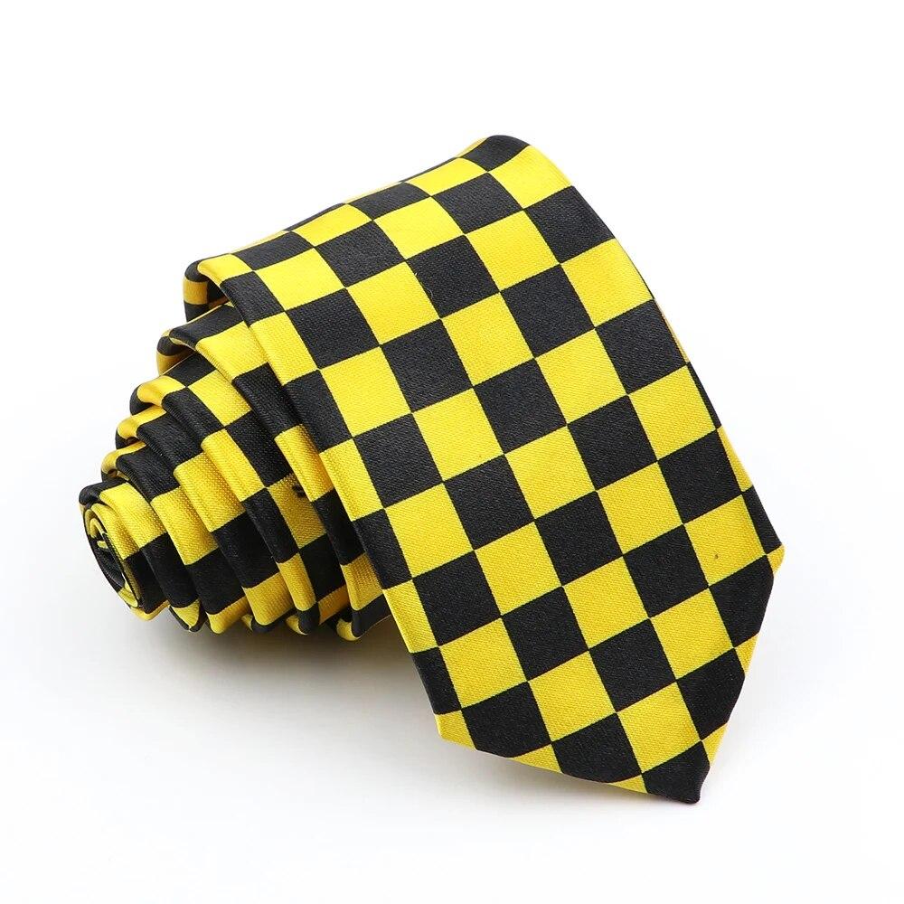 Men Tie,Casual Necktie,Skinny Narrow Slim,Plaid Stripe Plain,Silk Self Bow Tie,Necktie Ties,Wedding Party, Tie, Gift