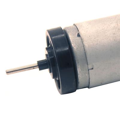 2 Adet 380 390 395 Motor Su Geçirmez Toz Geçirmez Kauçuk Conta Titreşim Önleyici Pedler Oyuncaklar İçin Gemi Rc Yem Teknesi Kendin Yap Aksesuarları