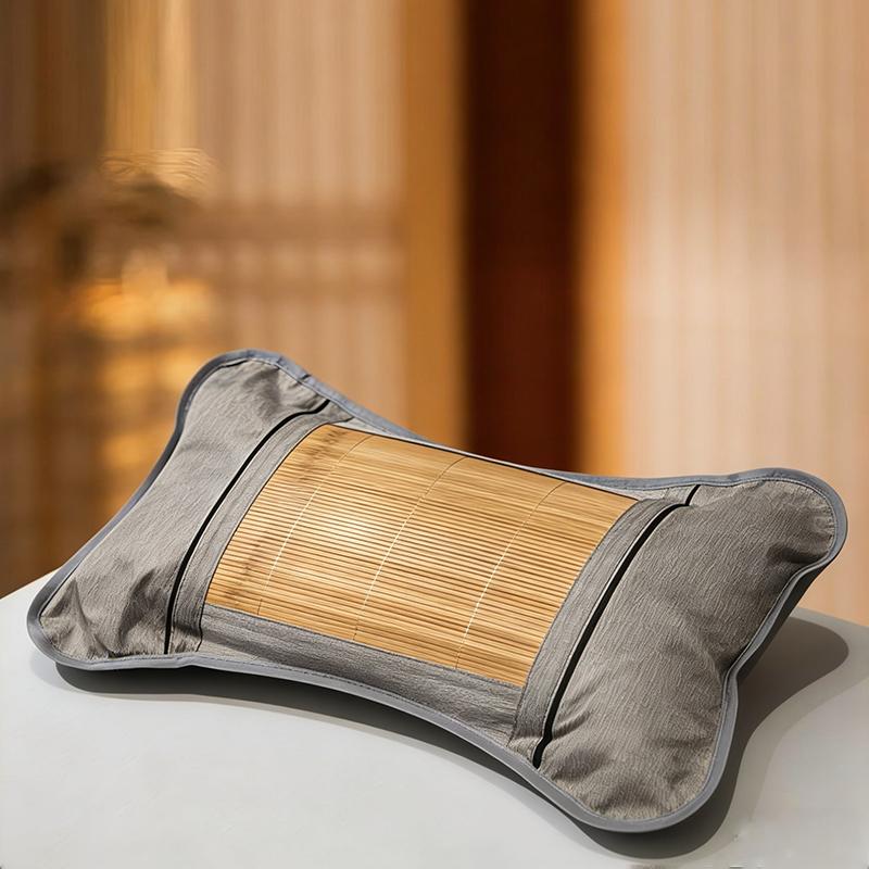 Summer Jasmine Fragrance Cooling Pillow