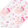 Sanrio Aurora 3D Stickers My Melody Suitable ages 3 up 225266