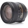 Nikon Standard Zoom Lens AF-S NIKKOR 24-85mm f/3.5-4.5g ED VR Full Size Compatible