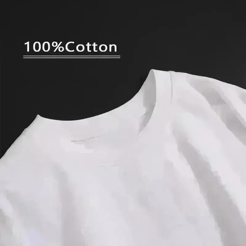 Summer Men's Black Casual T-shirt - Lightweight and Breathable Round Neck Shirt for Summer Fitness, Daily and Formal Occasions