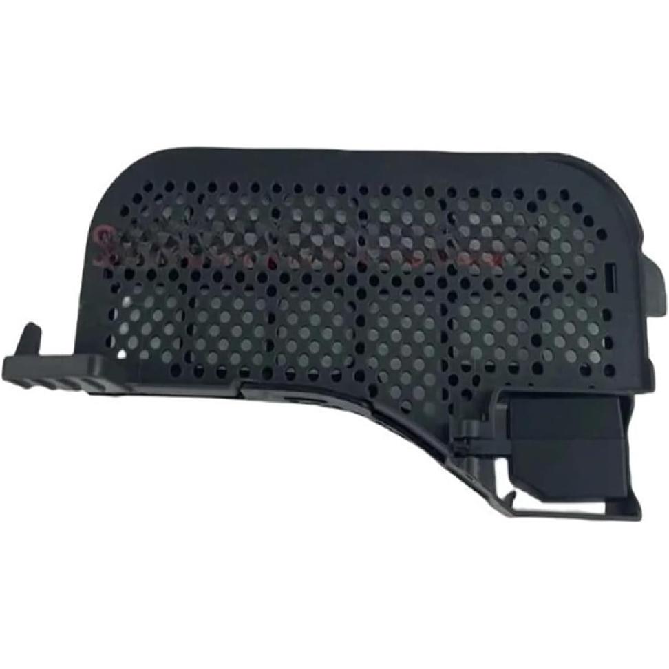 AAPRO Water Filter | Mop Auto Washing Dock Station | Compatible for Roborock S8 Pro Ultra Robot Vacuum Cleaner (Color : 2 Pcs)