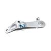 New Products VOL Truck Bracket for Engine Oem 21967909 Engine Bracket