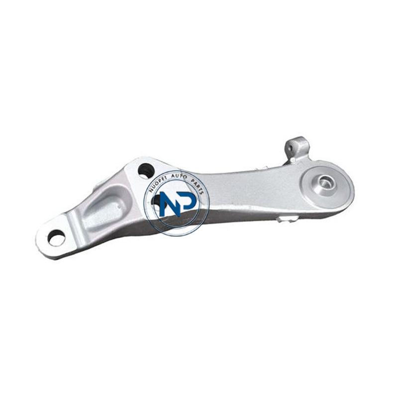 New Products VOL Truck Bracket for Engine Oem 21967909 Engine Bracket