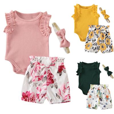 next floral baby grows