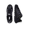 Hunter Peak RT Low WP Hiking Boots