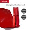 Make-up – Primery a báze pod make-up