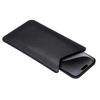 Lightweight Phone Protective Pouch Vertical Mobile Phone Pouch Mobile Phone Bag  Smart Phone