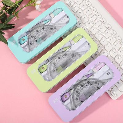 Produse pentru școală – Seturi de papetărie