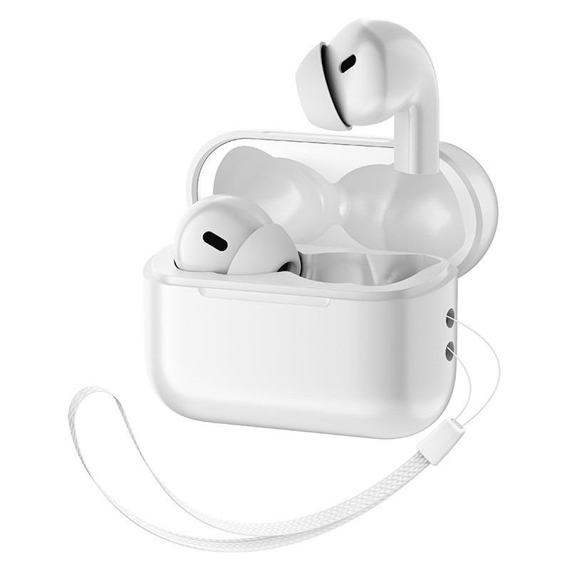 New F9-5C Bluetooth Headset M10 YD03 M90 Bluetooth Headset TWS Wireless Headset In-ear Private Mold