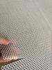 4mm Thick Plastic Mesh Bee Rearing Pad for Flower Stand Protection and Decoration