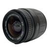 SIGMA Exchange Lense 28-3.1" F3.5-5.6 MACRO for Pentax Used