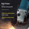 Makita Corded Angle Grinder CN plug (adapter included)
