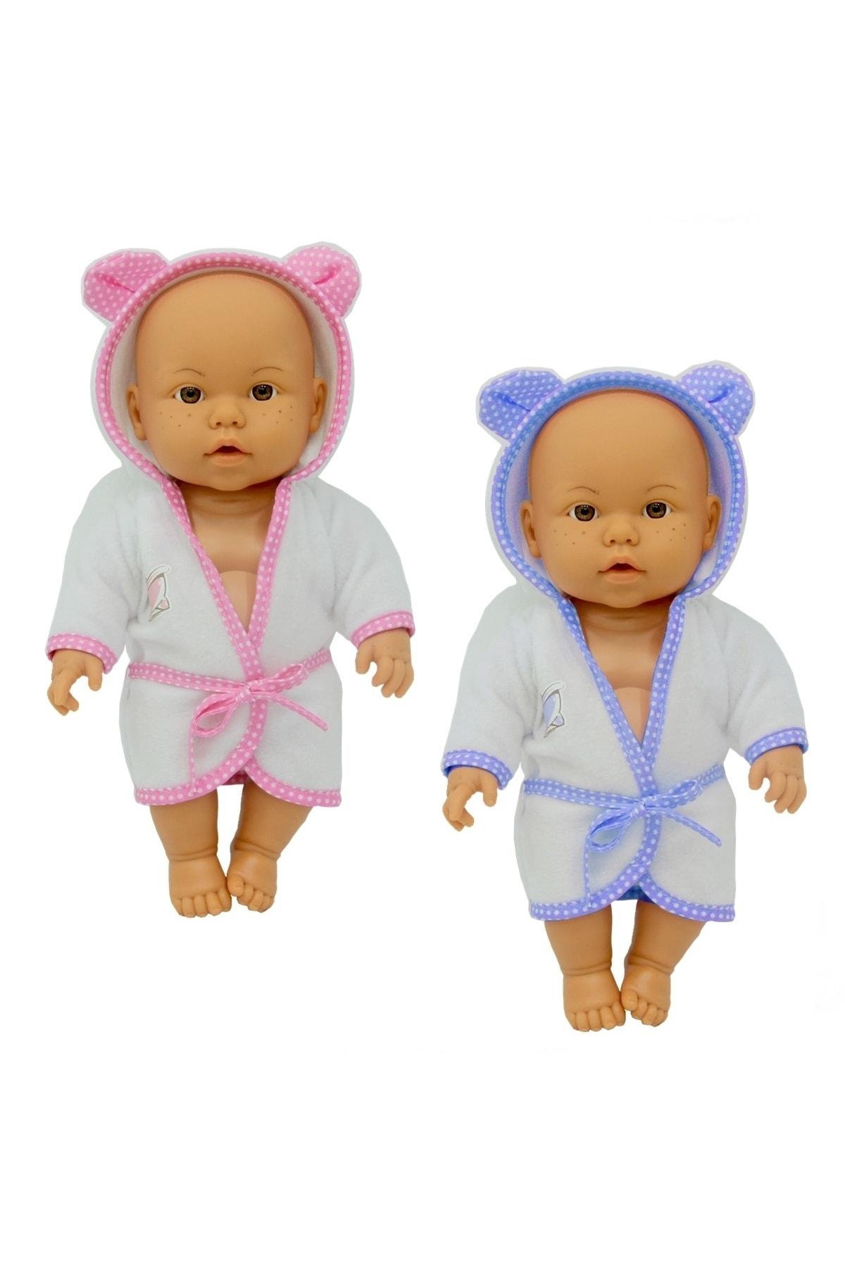 

НАБОР ДЛЯ ДЕТСКОЙ ВАННКИ