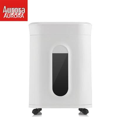 Bürotechnik – Aktenvernichter