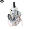 Carburetor For Yamaha DT175 RT100 TTR125 1976-1981 Big Wheel YZ80 RT180