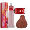 Wella Color Touch Paint 60 8/41