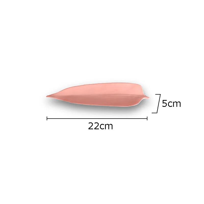 

Creative Bamboo Leaf Wall Hanging Ornaments Room Aesthetics Bamboo Leaf Wall Decoration Living Room Wall Background Display