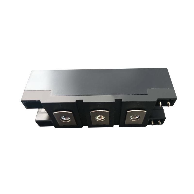 CTD130GK16 Original Thyristor IGBT Module - New, High Quality