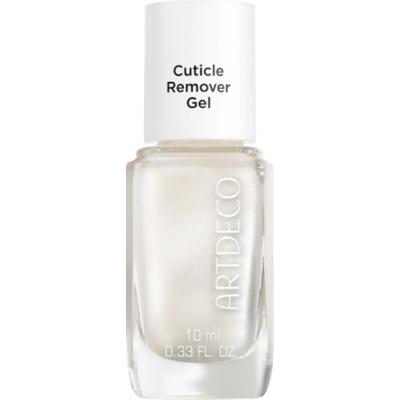 Manicure – Removedores de verniz de unhas
