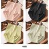 High-waisted, Abdominal and Hip Lifting Women's Underwear
