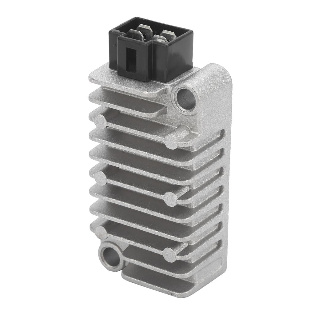 Spannungsregler Gleichrichter 3TJ?81960?02?00 Passend für YAMAHA XT225 XT250 TTR 225 TTR 250 TW200 XJ600S