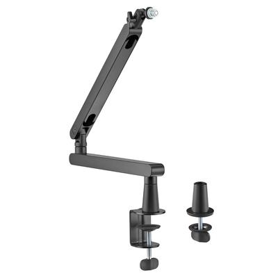 ARCHISS Mikrofonständer Mikrofonarm AS-MBA01