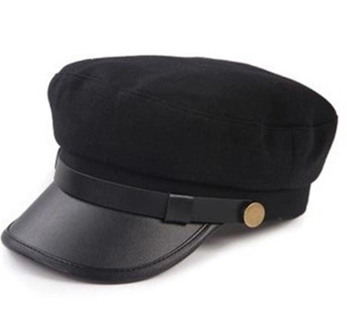 Men's Black Fedora and Robe Set: Long Gown and Magic Prop Hat