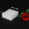 Wedding EPE Pearl Cotton Flower Arrangement Board